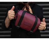 WANDRD ROGUE Sling 4L Rhone Burgundy - 1550084 - zdjęcie 6